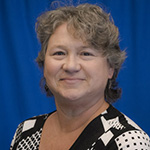 Farfalla Borah Photo