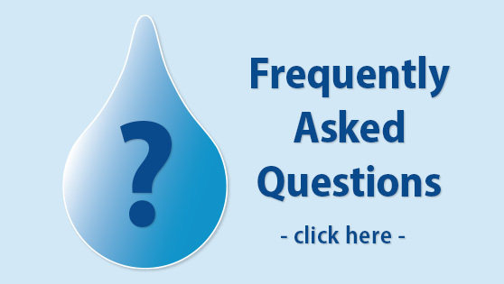 Frequently Asked Questions
