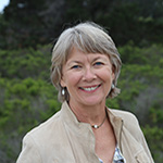 Kathleen Werner photo